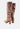 hanoi knee high slouch boots#color_taupe