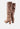 hanoi knee high slouch boots#color_taupe