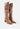 hanoi knee high slouch boots#color_taupe