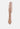 hanoi knee high slouch boots#color_taupe