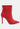 Hazel Elegant Comfortable Boots for Women