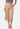 High Rise Cropped Culottes Trousers