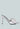 high tea rhinestone strap and bow embellished stiletto sandals#color_white