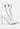Hillary Elegant Comfortable Boots for Women