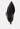 indulgent high heel croc calf boots#color_dark-brown