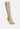 indulgent high heeled croc calf boots#color_nude