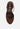  inigo interchangeable ankle strap platform sandals#color_brown