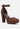  inigo interchangeable ankle strap platform sandals#color_brown