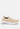Jafna Knitted Slip on Sneakers