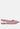 jarisa rhinestones embellished slingback mules#color_pink