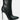 jenner high heel cowgirl ankle boot#color_black