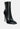 jenner high heel cowgirl ankle boot#color_black