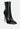 jenner high heel cowgirl ankle boot#color_black