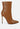 jenner high heel cowgirl ankle boot#color_mocca