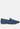 Jiro Horsebit Detail Flat Loafers