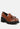 jonah tassels detail chunky loafers#color_tan