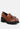 jonah tassels detail chunky loafers#color_tan