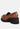 jonah tassels detail chunky loafers#color_tan