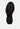 jonah tassels detail chunky loafers#color_tan