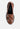 jonah tassels detail chunky loafers#color_tan