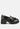 jonah tassels detail chunky loafers#color_black