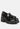 jonah tassels detail chunky loafers#color_black