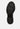 jonah tassels detail chunky loafers#color_black