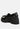 jonah tassels detail chunky loafers#color_black-white