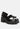 jonah tassels detail chunky loafers#color_black-white