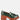 jonah tassels detail chunky loafers#color_dark-green