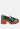 jonah tassels detail chunky loafers#color_dark-green