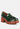 jonah tassels detail chunky loafers#color_dark-green