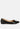 karder brooch detail ballet flats#color_black