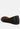 karder brooch detail ballet flats#color_black
