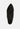 karder brooch detail ballet flats#color_black