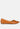 karder brooch detail ballet flats#color_tan