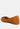 karder brooch detail ballet flats#color_tan