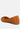 karder brooch detail ballet flats#color_tan