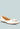 karder brooch detail ballet flats#color_white