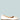 karder brooch detail ballet flats#color_white