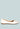Karder Brooch Detail Ballet Flats