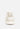 KJAER Dual Tone Leather Sneakers#color_white-Off-white