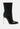 over the ankle stiletto boot#color_black