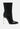 over the ankle stiletto boot#color_black