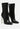 over the ankle stiletto boot#color_black