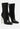 over the ankle stiletto boot#color_black