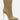 klayton over the ankle stiletto boots#color_taupe