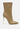 klayton over the ankle stiletto boots#color_taupe