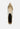 klayton over the ankle stiletto boots#color_taupe