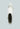klayton over the ankle stiletto boots#color_white